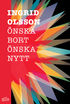small_onska-bort-onska-nytt
