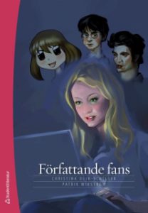 olin-scheller-christina-forfattande-fans