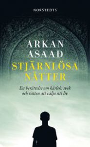 9789113035659_200x_stjarnlosa-natter-en-berattelse-om-karlek-svek-och-ratten-att-valja-sitt-liv_pocket