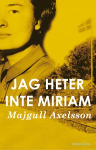 9789173374668_200x_jag-heter-inte-miriam