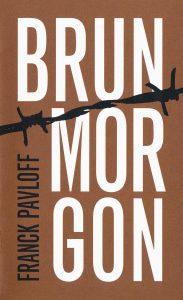 Omslag-Brun-morgon