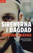 9789150112962_medium_sirenerna-i-bagdad