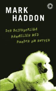 9789174290851_200x_den-besynnerliga-handelsen-med-hunden-om-natten_pocket