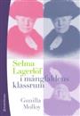 selma-lagerlof-i-mangfaldens-klassrum