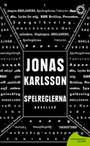9789174292558_200x_spelreglerna_pocket