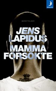 mamma-forsokte