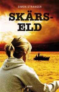 skarseld