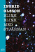 _small_blink-blink-med-stjarnan