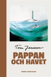 pappan-och-havet