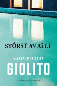 storst-av-allt