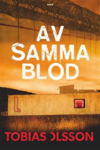 av-samma-blod