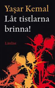 lat-tistlarna-brinna-lattlast